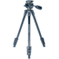 Vanguard Tripod W/ PH-23 Pan Head, Aluminum, Vesta 204AP