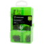 Vanguard Value Pak Bait Fishing Hook, 210 Pieces, VVP-2