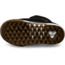 Vans Aura Pro Shoes - Mens, Black/White, 8, VN0A54G1BA21-M-8