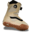 Vans Aura Pro Shoes - Mens, Khaki/Black, 9.5, VN0A54G1ZF51-M-9.5