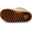 Vans Aura Pro Shoes - Mens, Khaki/Black, 9.5, VN0A54G1ZF51-M-9.5