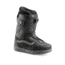 Vans Aura Pro Snowboard Boots - Men's, Black/Grey, 8.5, VN0A3TFGN43-8.5