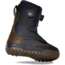 Vans Aura Pro Snowboarding Boots - Mens, Blue/Brown, 12 US, VN0A54G1-0BO-12