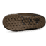 Vans Aura Pro Snowboarding Boots - Mens, Blue/Brown, 12 US, VN0A54G1-0BO-12