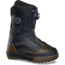 Vans Aura Pro Snowboarding Boots - Mens, Blue/Brown, 12 US, VN0A54G1-0BO-12