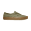 Vans Authentic Casual Boot, Laurel Oak/Gum, 3.5 US, VN0A38EMVKS-3.5 US/5 US