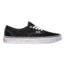 Vans Authentic Casual Shoes, 4 US M/5.5 US W, Black, VN000EE3BLK-BLACK-4
