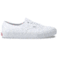 Vans Authentic Uc, True White, 4, VN0A3MU8V7Y-V7Y-4