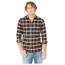 Vans Banfield Iii - Mens, Black-Rubber, Small, VN0A3HL8BXH-Small