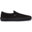Vans Classic Slip-On Shoes, 10 US M/11.5 US W, Black, VN000EYEBKA-10 US/11.5 US