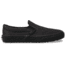 Vans Classic Slip-On Uc, Black/Black/Black, 13, VN0A3MUDV7W-V7W-13