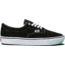 Vans Comfycush Era, Classic Black/True White, 6.5, VN0A3WM9VNE-VNE-6.5