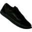 Vans Comfycush Old Skool, Classic Black/Black, 3.5, VN0A3WMAVND-VND-3.5