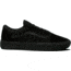 Vans Comfycush Old Skool, Classic Black/Black, 5.5, VN0A3WMAVND-VND-5.5