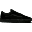 Vans Comfycush Old Skool, Classic Black/Black, 3.5, VN0A3WMAVND-VND-3.5