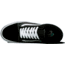 Vans Comfycush Old Skool, Classic Black/True White, 4, VN0A3WMAVNE-VNE-4