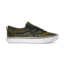 Vans Comfycush Zushi Sf Casual Boot, Camo Black/Green, 6 US, VN0A3WM6VFY-6 US/7.5 US