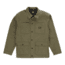 Vans Drill Chore Coat Lined - Mens, Grape Leaf, Medium, VN0A456ZTTD-M GREEN-M