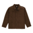 Vans Drill Chore Coat Lined - Mens, DEMITASSE/AVE/RIPSTOP, XS, VN0A456ZTT5-XS
