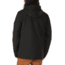 Vans Drill Chore Coat MTE Jacket- Mens, Black, Small, VN0A45APBLK-Small