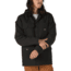 Vans Drill Chore Coat MTE Jacket- Mens, Black, Small, VN0A45APBLK-Small