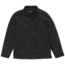 Vans Drill Chore Coat MTE Jacket- Men's, Black, Large, VN0A45APBLK-Large