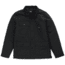 Vans Drill Chore Coat MTE Jacket- Mens, Black, Small, VN0A45APBLK-Small