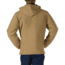 Vans Drill Chore Coat MTE Jacket- Mens, Dirt, Small, VN0A45APDZ9-Small