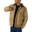 Vans Drill Chore Coat MTE Jacket- Mens, Dirt, Small, VN0A45APDZ9-Small