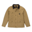 Vans Drill Chore Coat MTE Jacket- Mens, Dirt, Small, VN0A45APDZ9-Small