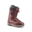 Vans Encore Pro Snowboard Boots - Women's, Andorra Red/Cashmere, 5 US, VN0A3TFQT15-5