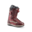 Vans Encore Pro Snowboard Boots - Womens, Andorra Red/Cashmere, 9.5 US, VN0A3TFQT15-9.5