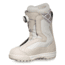 Vans Encore Pro Snowboarding Boots - Womens, Oatmeal/Peyote, 7 US, VN0A3TFQ-0CX-7