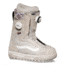 Vans Encore Pro Snowboarding Boots - Women's, Oatmeal/Peyote, 6.5 US, VN0A3TFQ-0CX-6.5