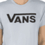 Vans Flying V Cretee - Womens, Zen Blue, Small, VN0A3UP4VBY-ZEN BLUE-Small