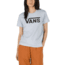 Vans Flying V Cretee - Womens, Zen Blue, Small, VN0A3UP4VBY-ZEN BLUE-Small