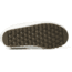 Vans Fu Snow Lodge Vansguard Slipper - Womens, Quilted Marshmallow, 6, VN0A5JI2FS81-M-6