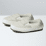 Vans Fu Snow Lodge Vansguard Slipper - Womens, Quilted Marshmallow, 6, VN0A5JI2FS81-M-6