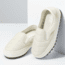 Vans Fu Snow Lodge Vansguard Slipper - Womens, Quilted Marshmallow, 6, VN0A5JI2FS81-M-6