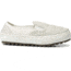 Vans Fu Snow Lodge Vansguard Slipper - Women's, Quilted Marshmallow, 9, VN0A5JI2FS81-M-9