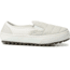 Vans Fu Snow Lodge Vansguard Slipper - Womens, Quilted Marshmallow, 6, VN0A5JI2FS81-M-6