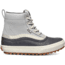 Vans Fu Standard Mid Snow MTE Shoes - Womens, Bone/Grey, 7, VN0A5JHZBNH1-M-7