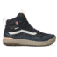 Vans Fu Ultrarange Exo HI MTE-2 Shoes - Women's, True Navy/Multi, 8.5, VN0A4BVSYRZ1-M-8.5