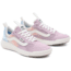 Vans Fu Ultrarange Exo SE Shoes, Multi, 8.5, VN0A4UWMBMB1-7