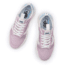 Vans Fu Ultrarange Exo SE Shoes, Multi, 8.5, VN0A4UWMBMB1-7
