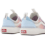 Vans Fu Ultrarange Exo SE Shoes, Multi, 8.5, VN0A4UWMBMB1-7