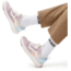 Vans Fu Ultrarange Exo SE Shoes, Multi, 8.5, VN0A4UWMBMB1-7