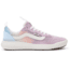 Vans Fu Ultrarange Exo SE Shoes, Multi, 8.5, VN0A4UWMBMB1-7