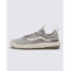 Vans Fu Ultrarange Exo WW MTE-1 Shoes, Gray/Multi, 8.5, VN0005V9BGG1-7