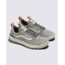 Vans Fu Ultrarange Exo WW MTE-1 Shoes, Gray/Multi, 8.5, VN0005V9BGG1-7